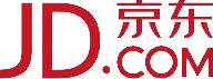 京東
