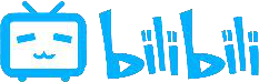 bilibili