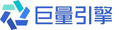 巨量引擎