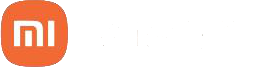 小米