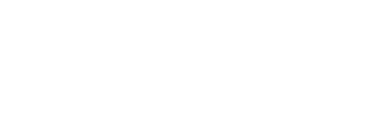 dyson
