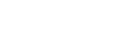 自然堂