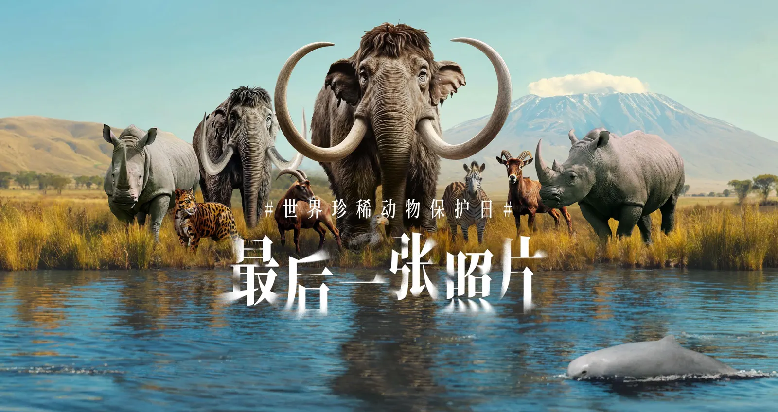 最後一張照片